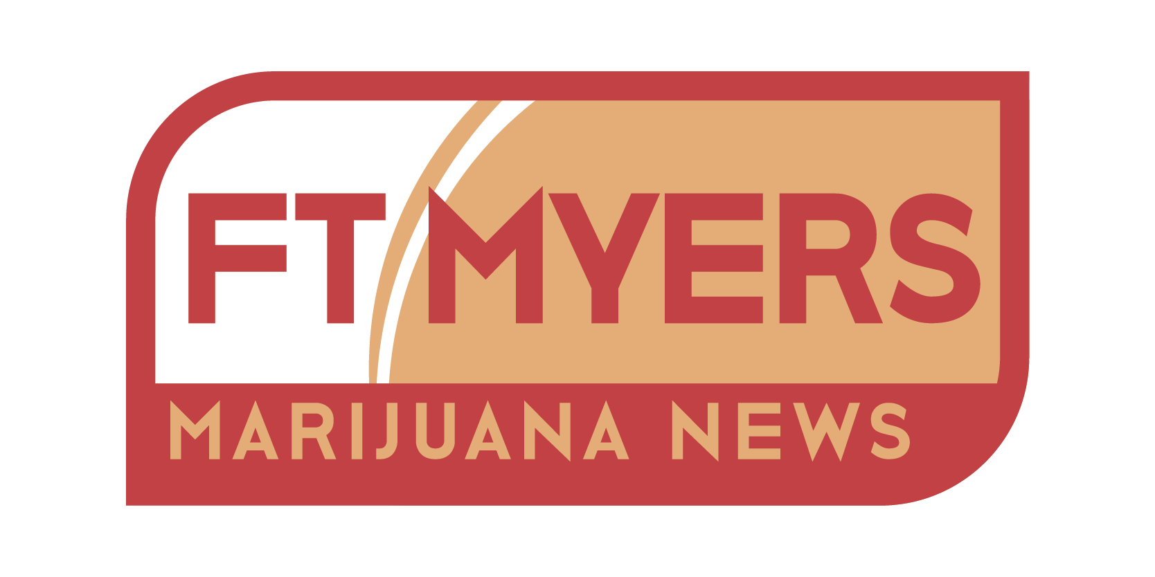 Ft. Myers Marijuana News